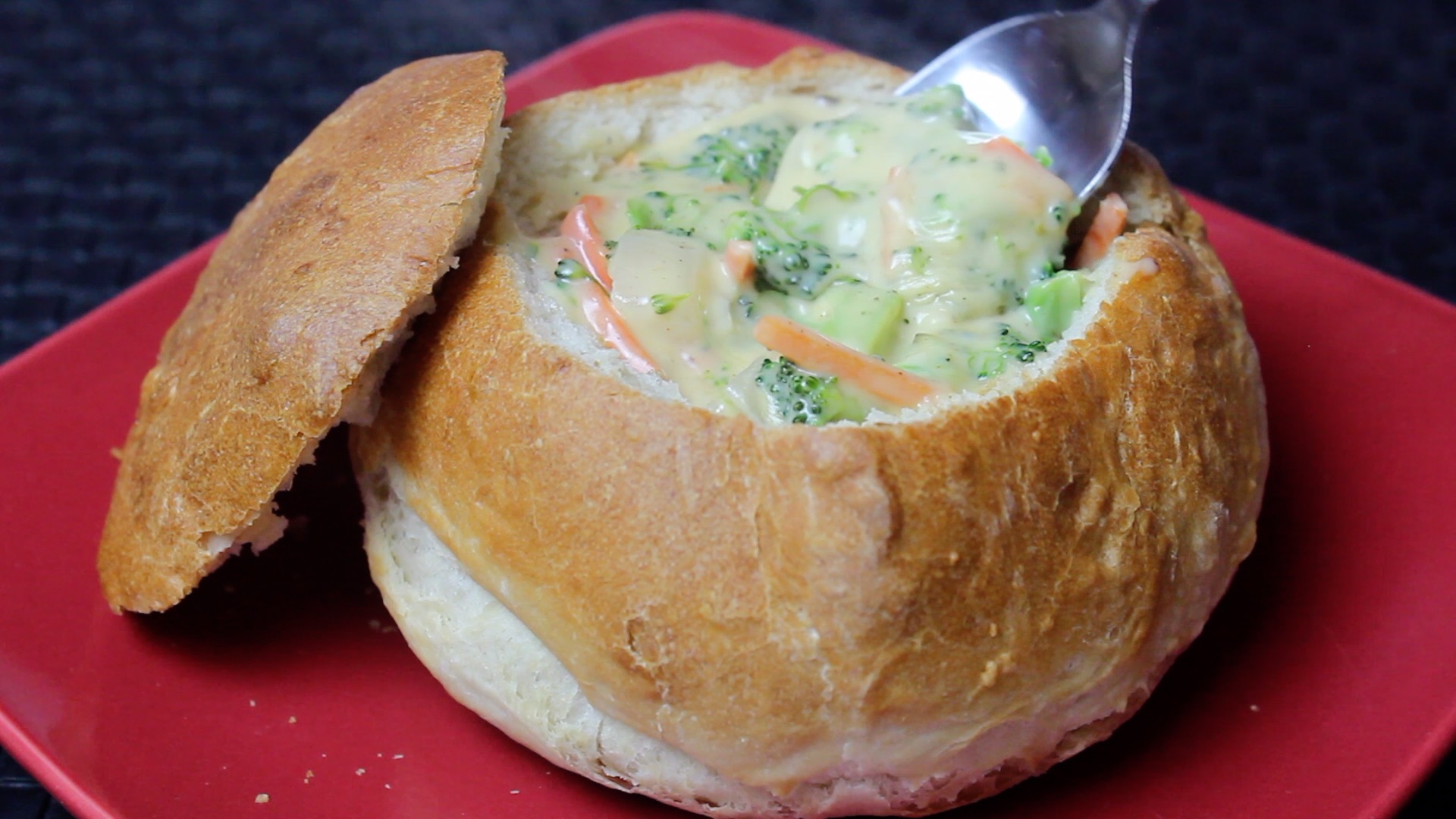 bread bowls 30.jpg