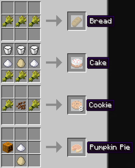 bread pumpkin pie copy.jpg