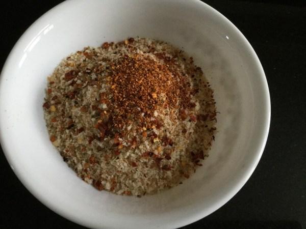 bread-crumb-mixture.jpg