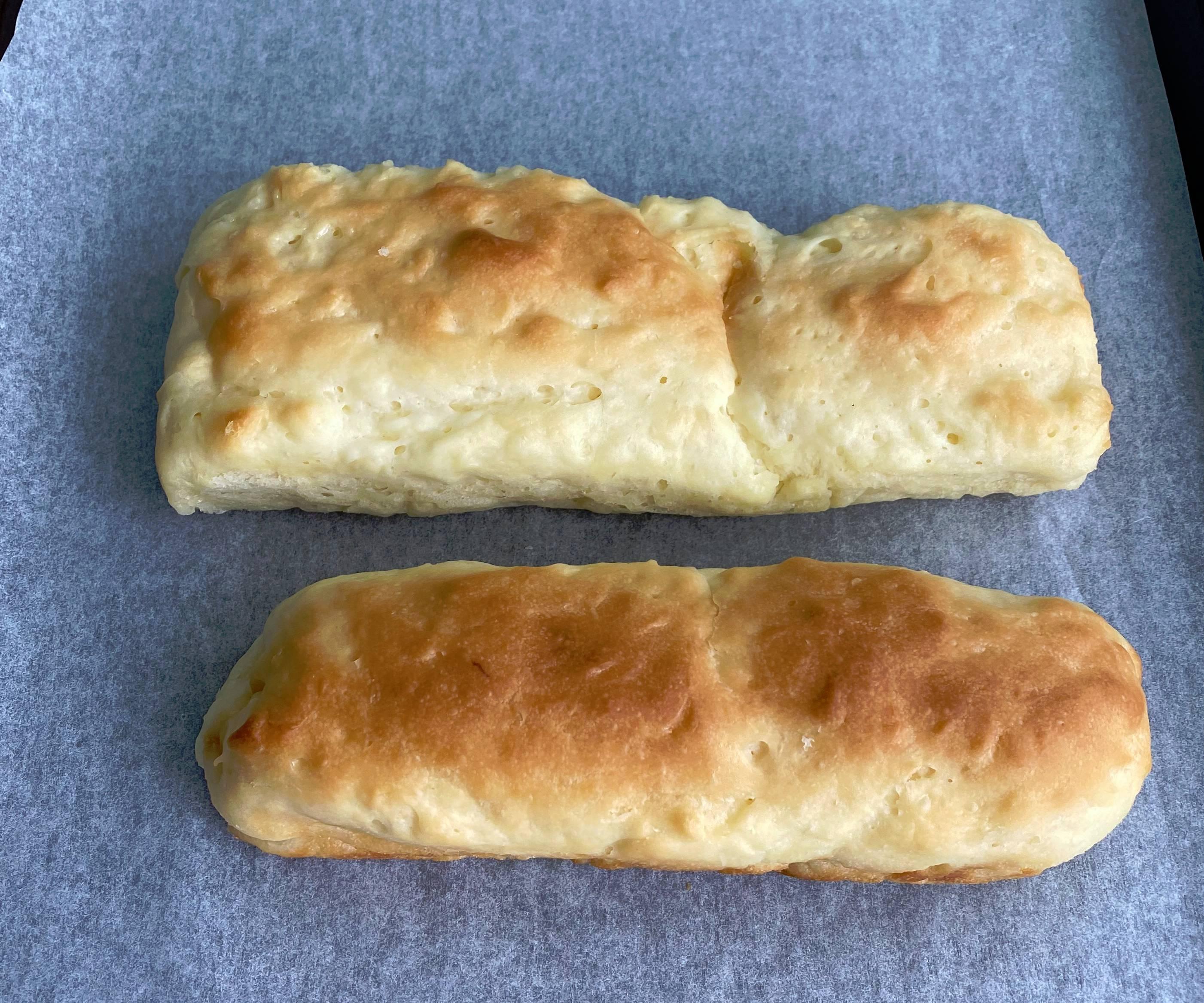 bread06.jpg