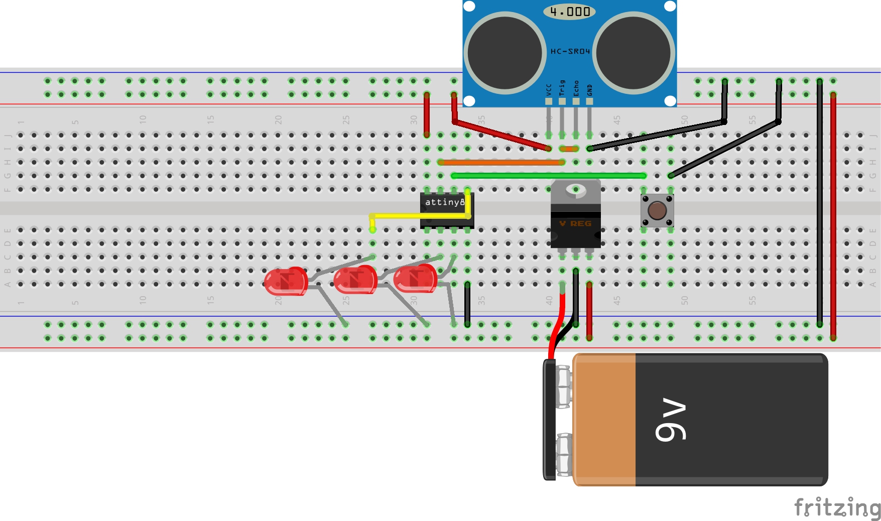 breadBoard.jpg