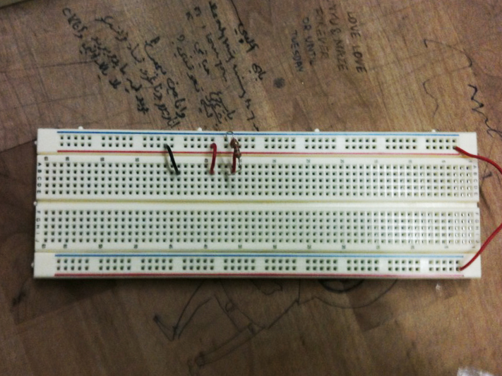 breadBoard.jpg