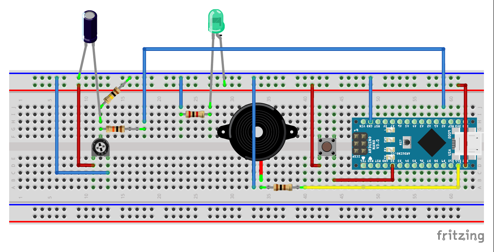 breadboard 01.png