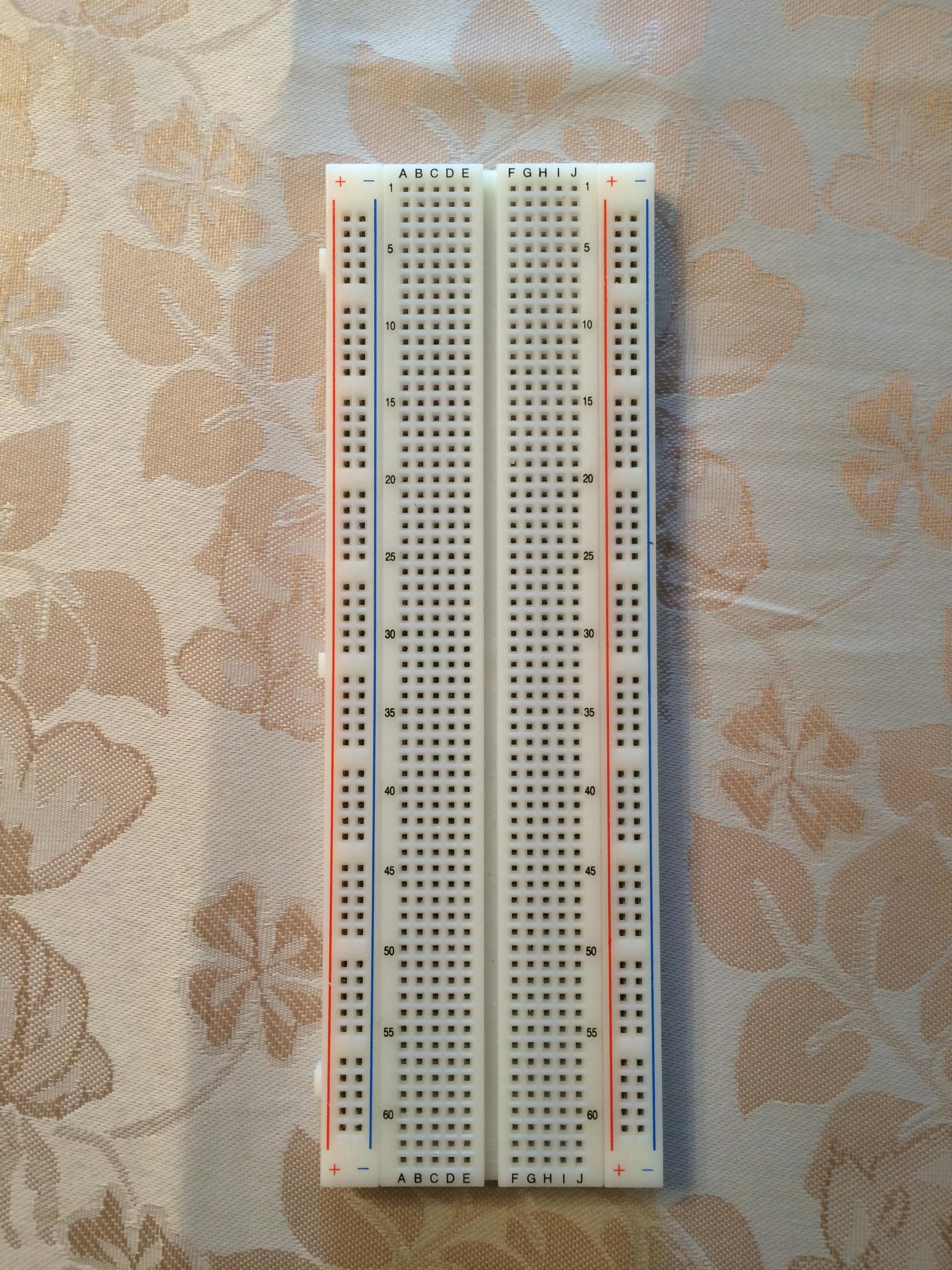 breadboard 1.jpg