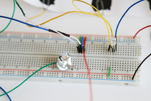 breadboard 3 rgb.jpg