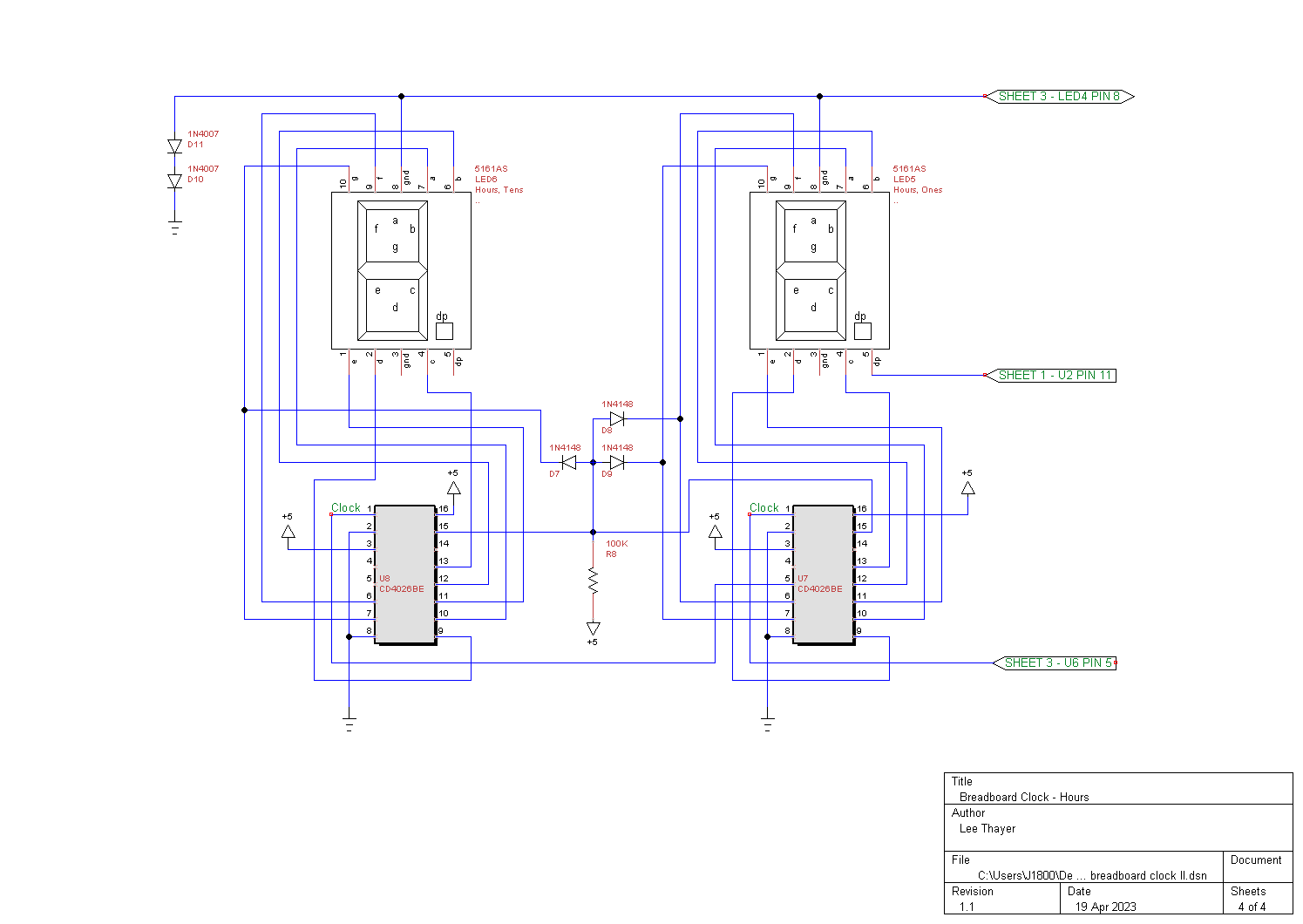 breadboard clock II hours.png