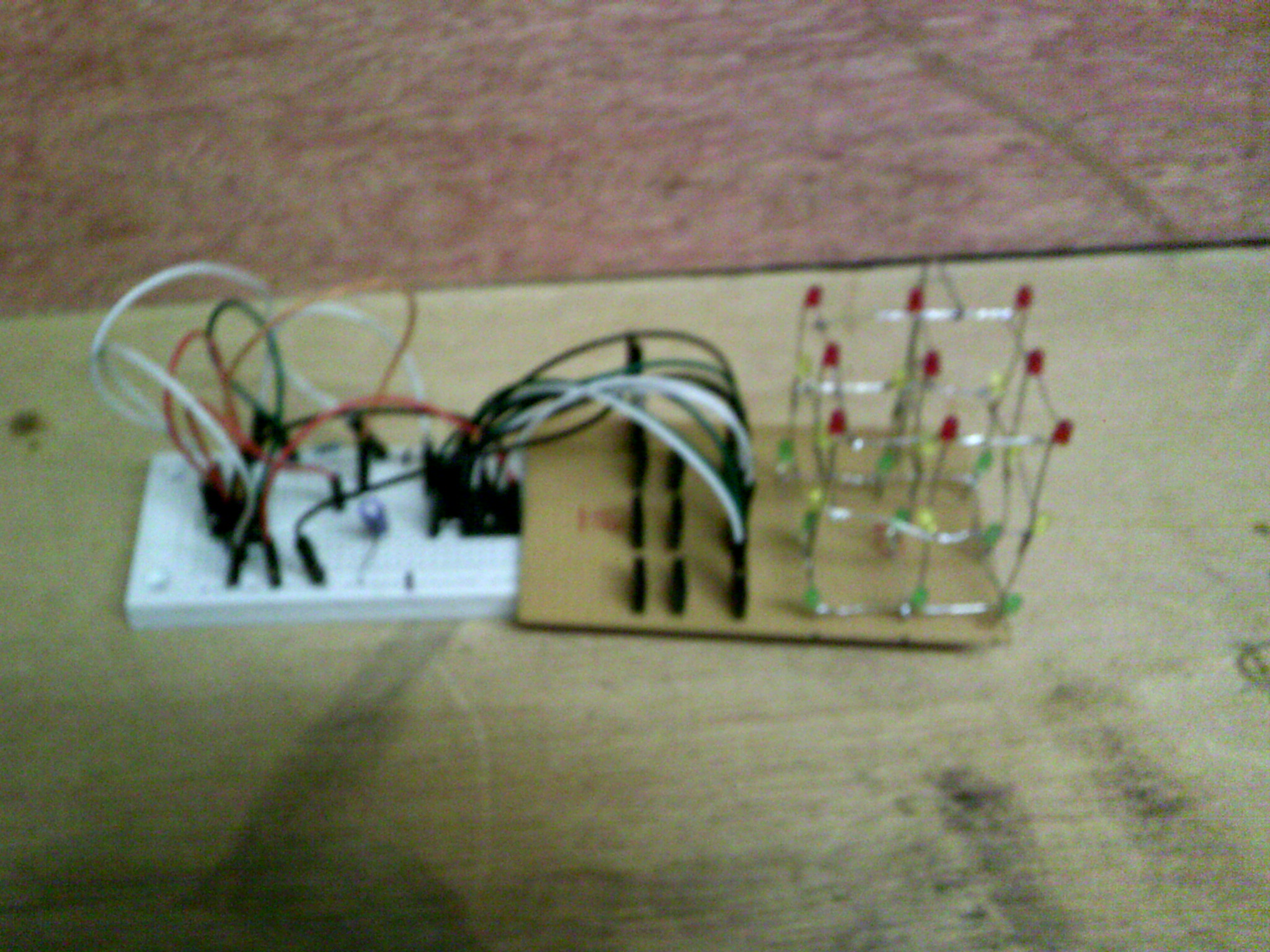 breadboard design.JPG