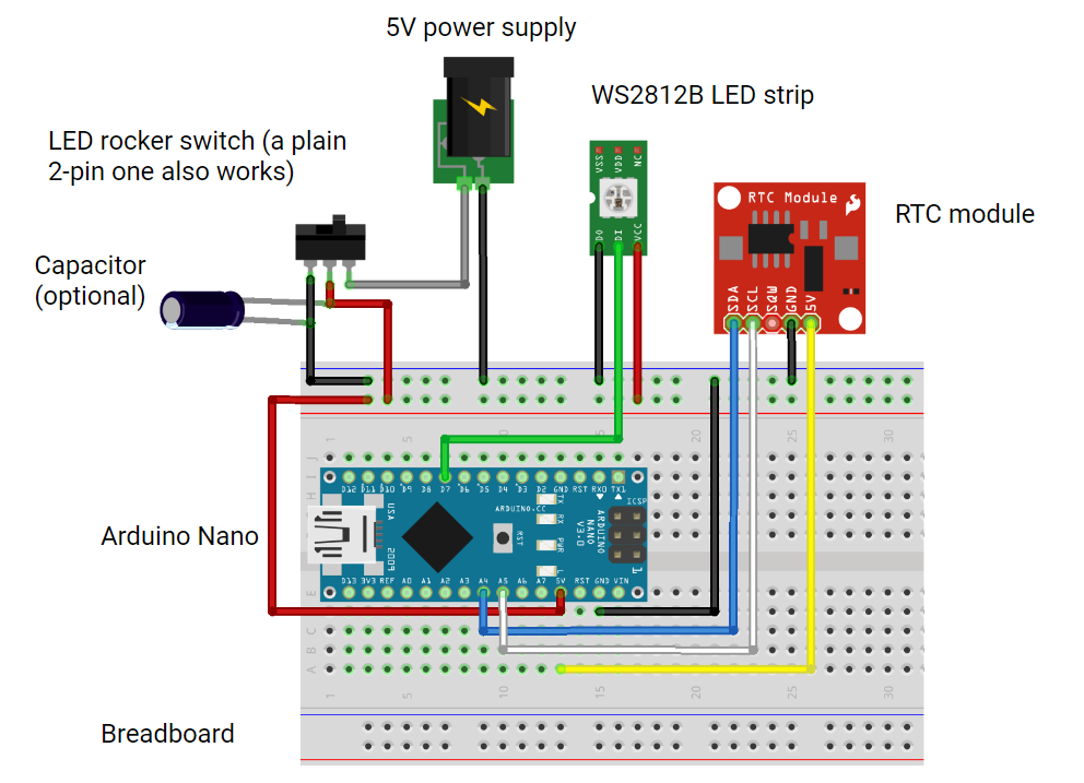 breadboard diagram.png