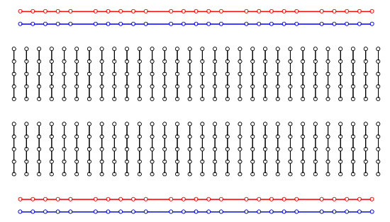 breadboard explained.png