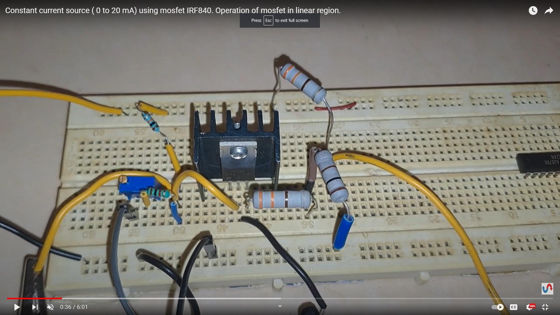 breadboard layout.jpg