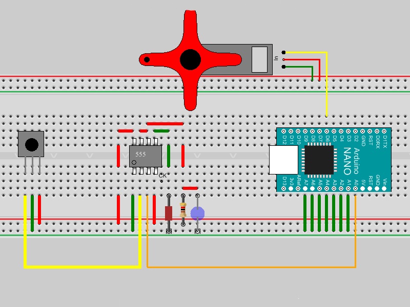 breadboard update fixed.jpg