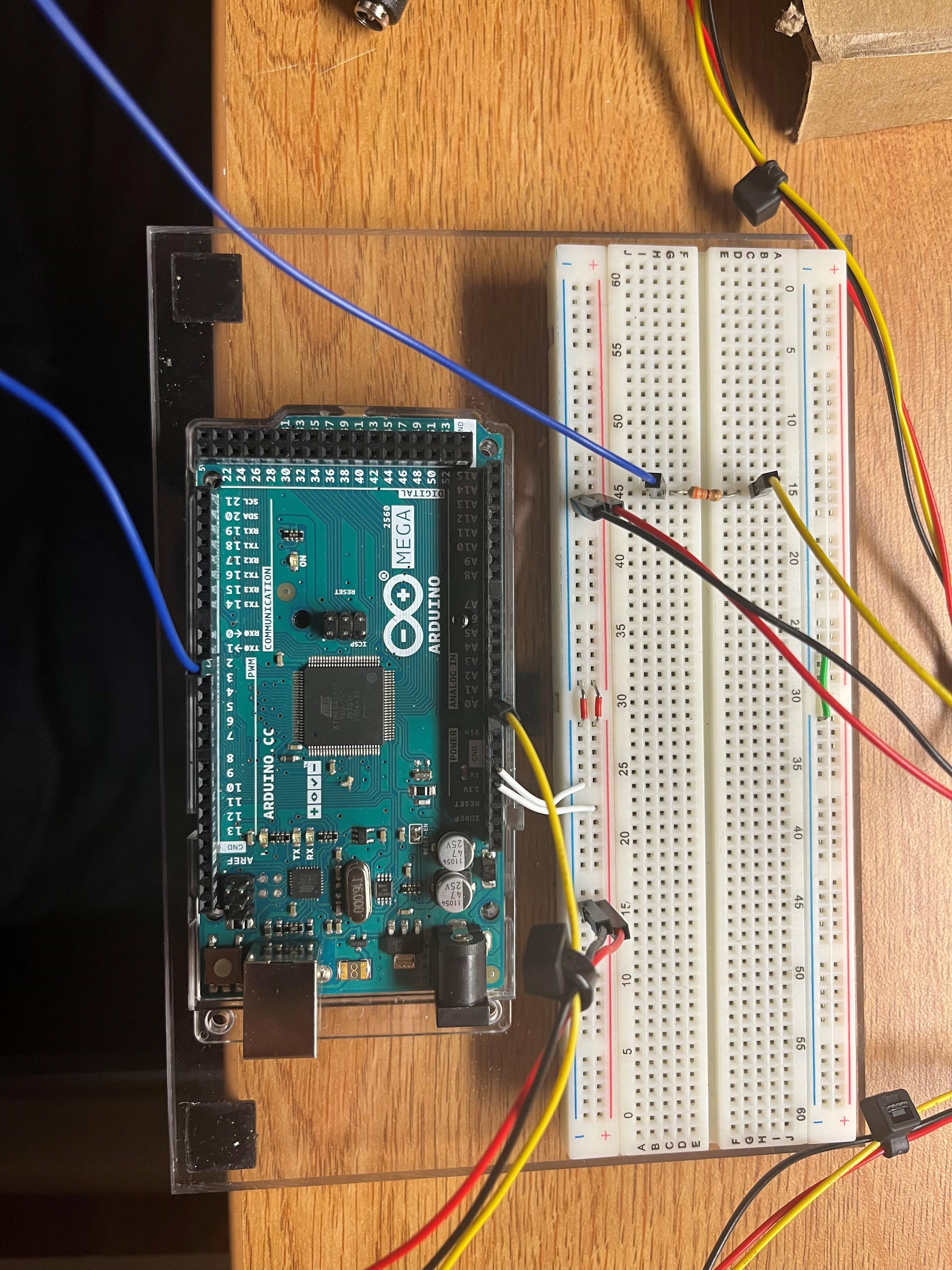 breadboard wiring.jpg