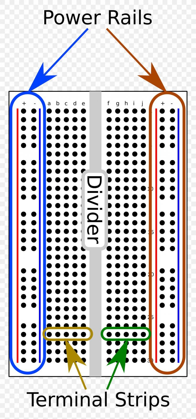 breadboard-.jpg