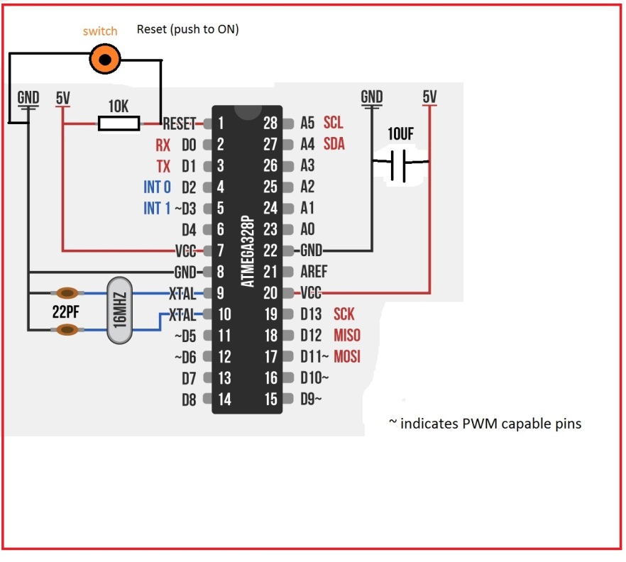 breadboard-arduino-2.jpg