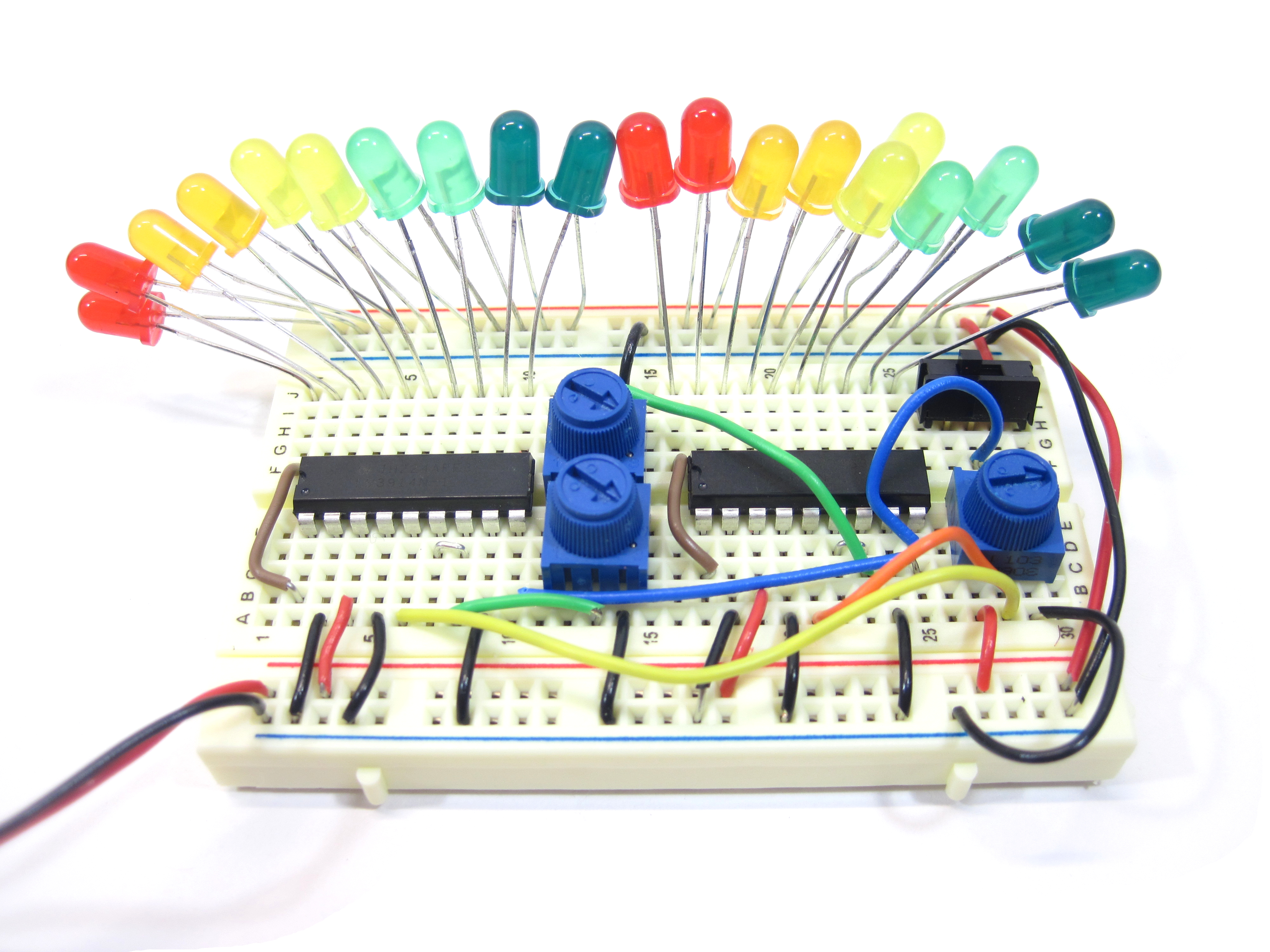 breadboard-circuit-photo.JPG