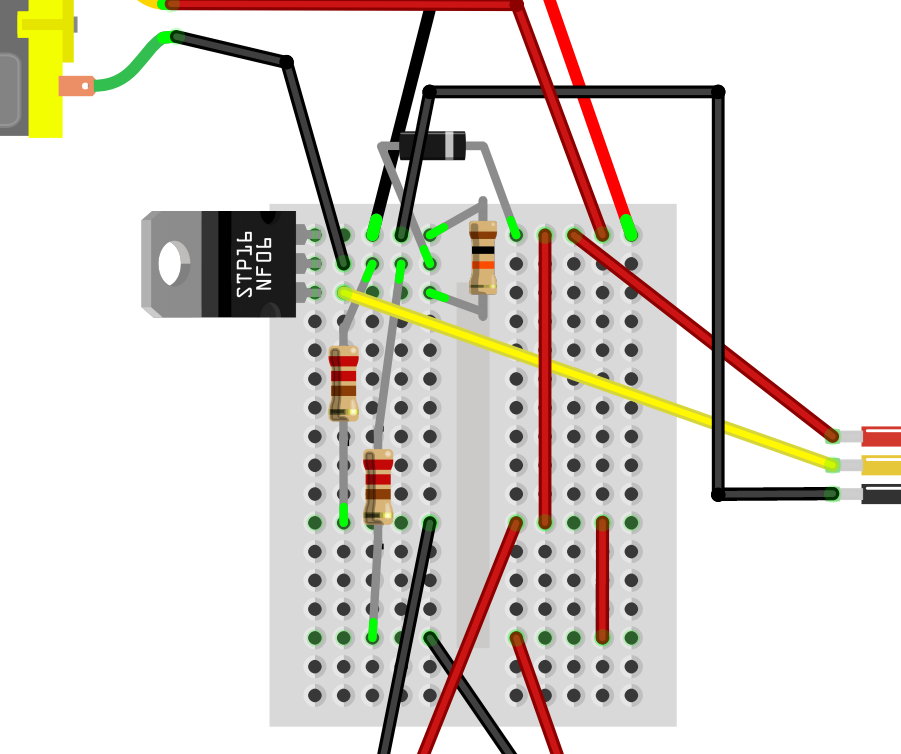 breadboard-closeup.PNG