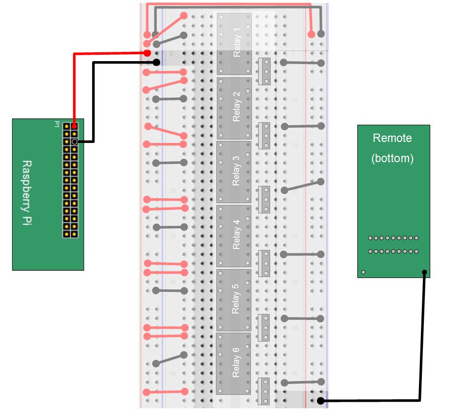 breadboard-diagram-3.JPG