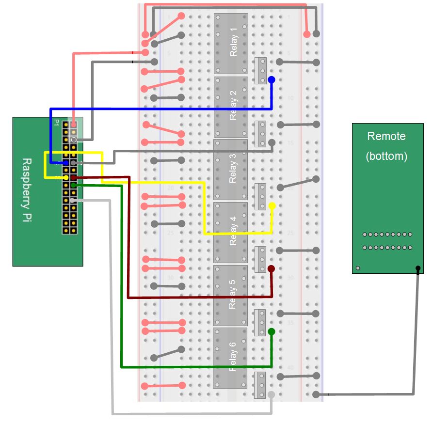 breadboard-diagram-4.JPG