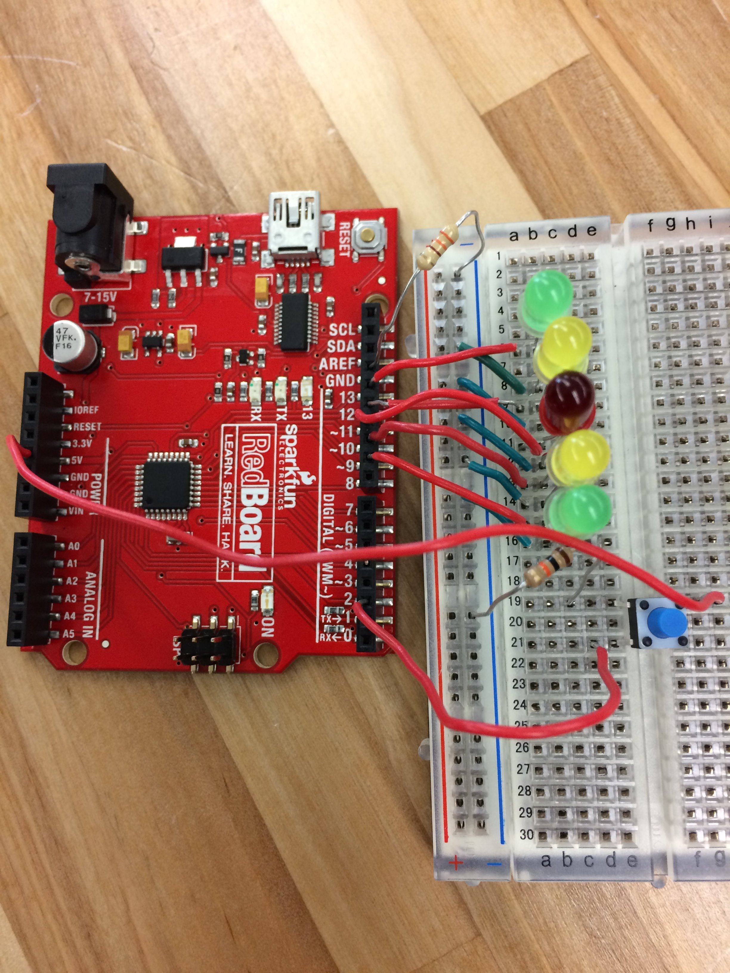 breadboard-finished.JPG