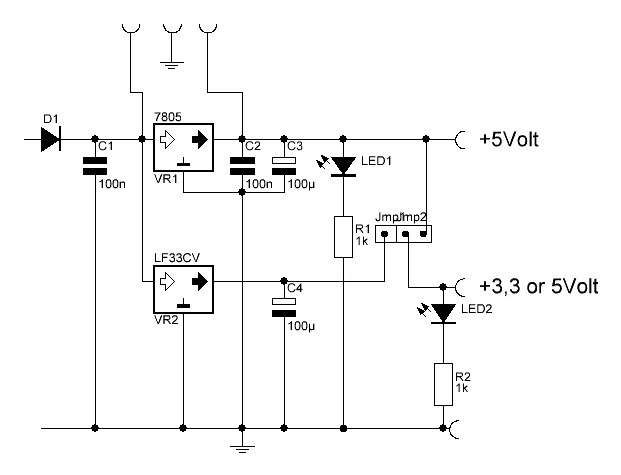 breadboard-psu.JPG