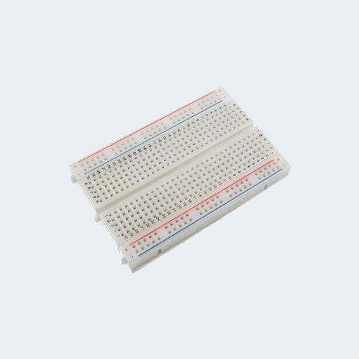 breadboard-small-510x510.jpg