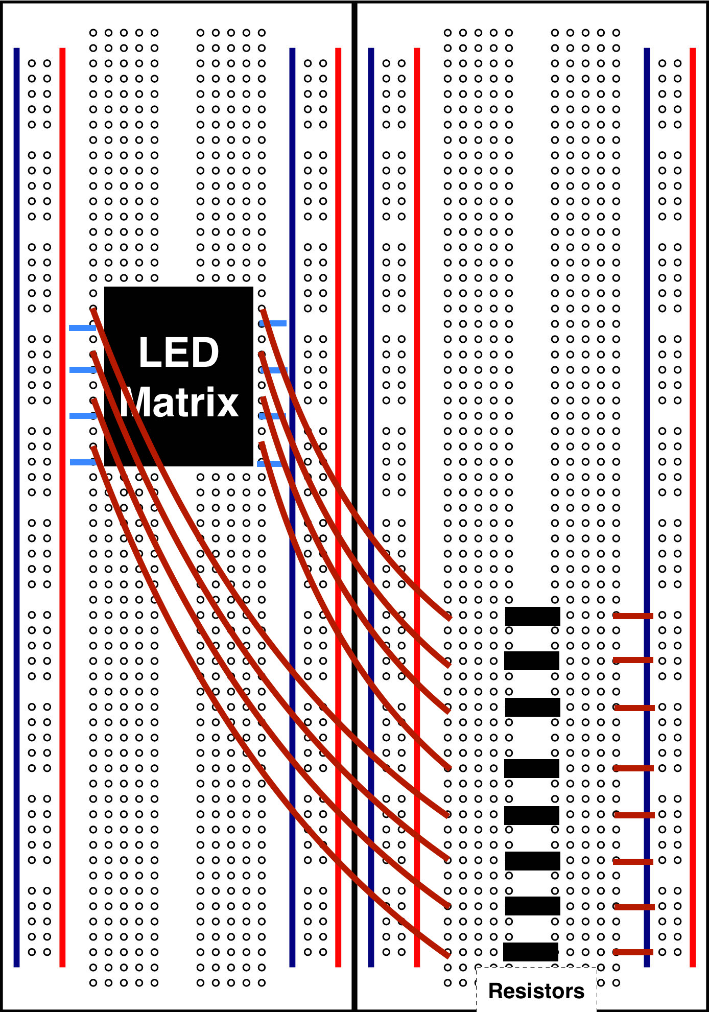 breadboard-template-1.00.jpg