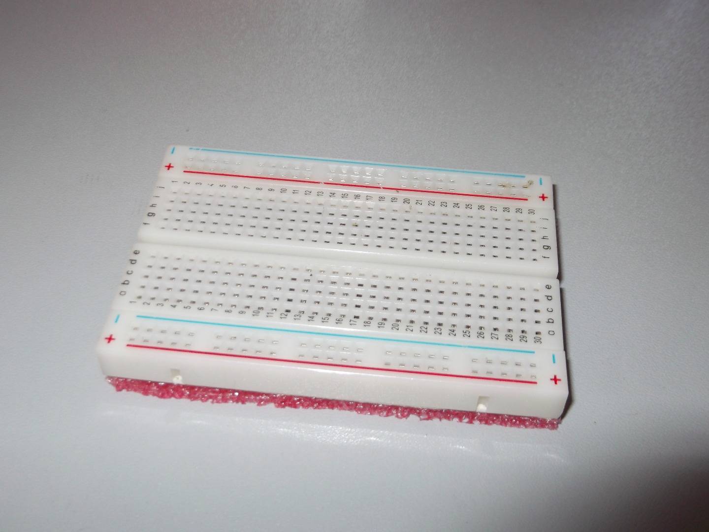 breadboard.JPG