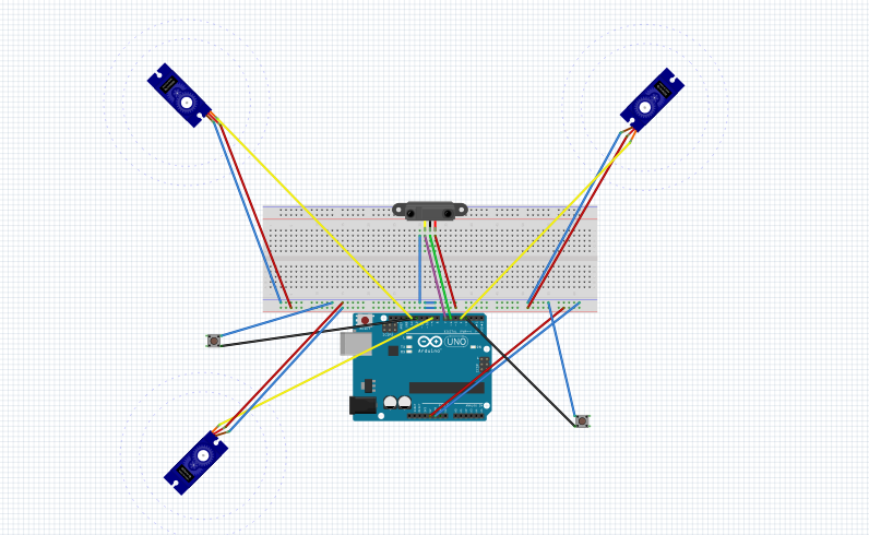 breadboard.PNG