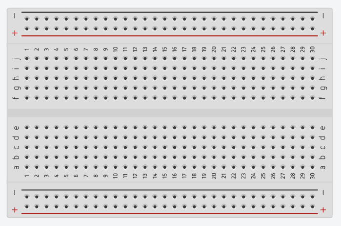 breadboard.PNG