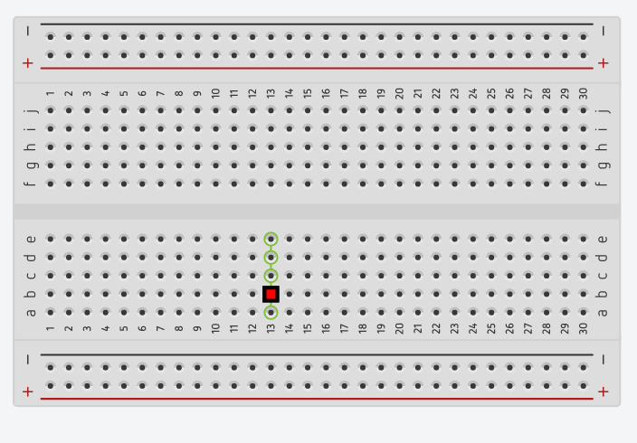 breadboard.PNG