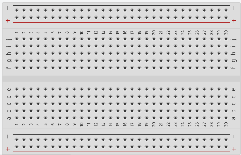 breadboard.PNG