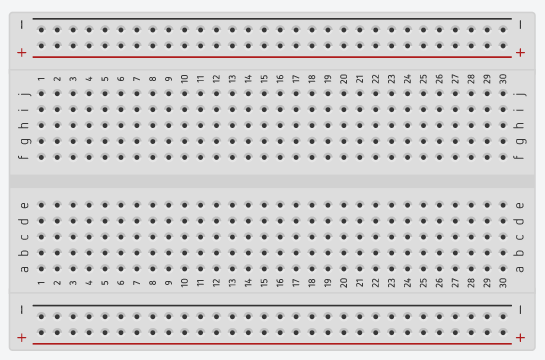 breadboard.PNG