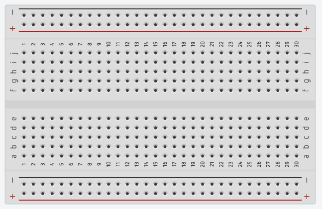 breadboard.PNG