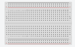 breadboard.PNG