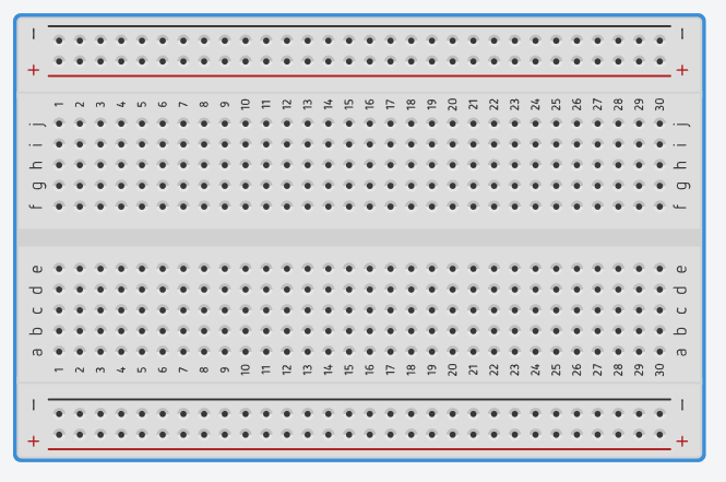 breadboard.PNG