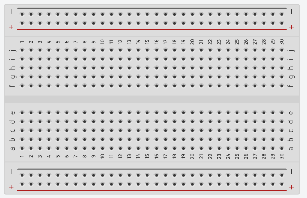 breadboard.PNG