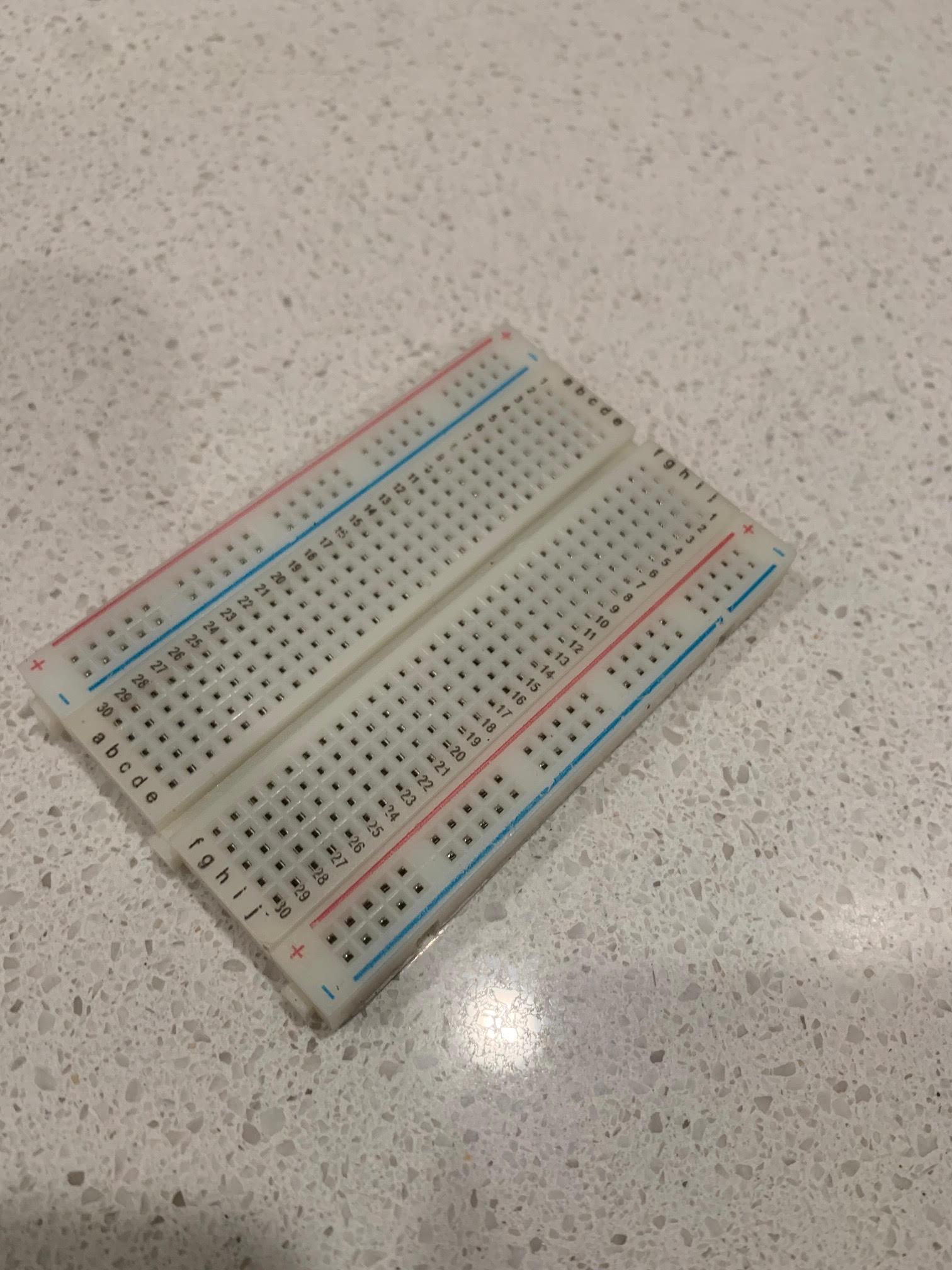 breadboard.jpeg