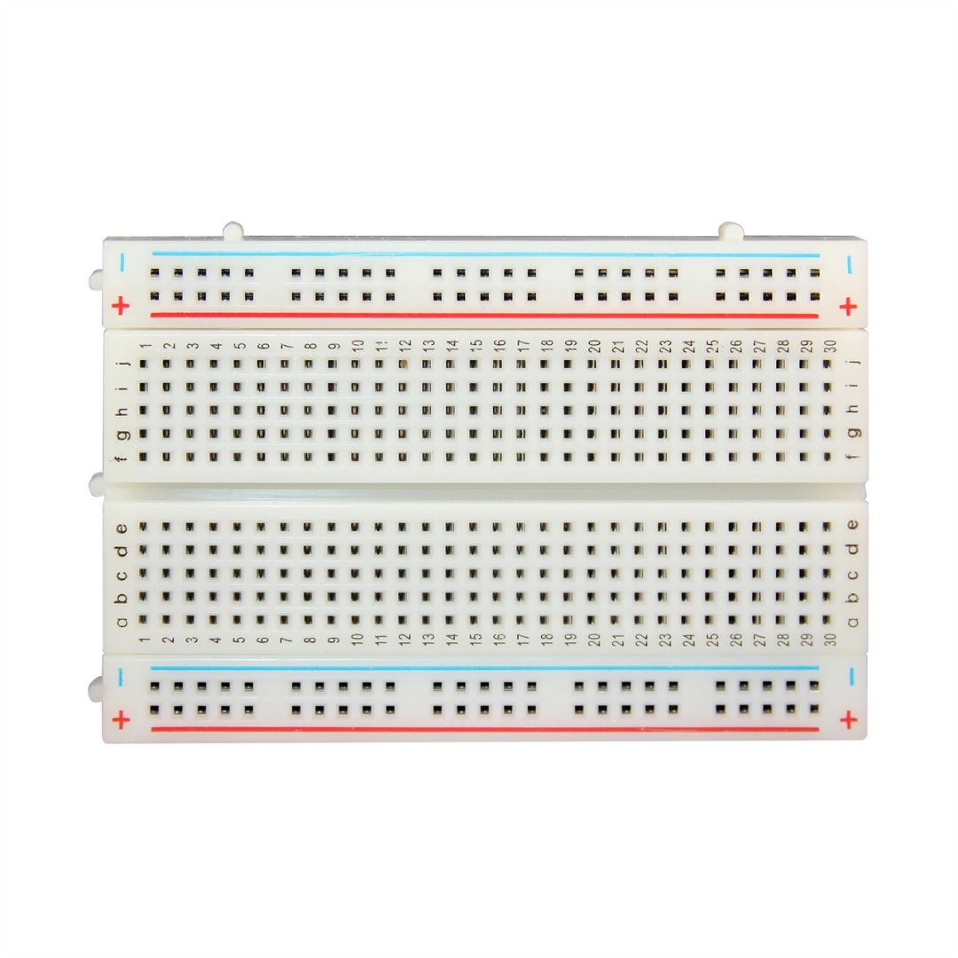 breadboard.jpeg