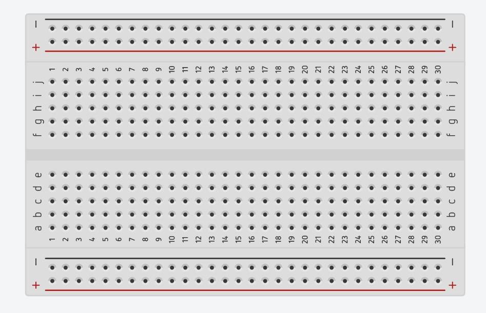 breadboard.jpg