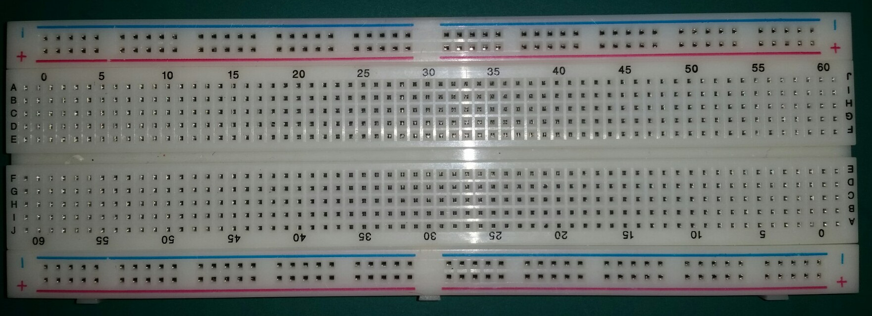 breadboard.jpg