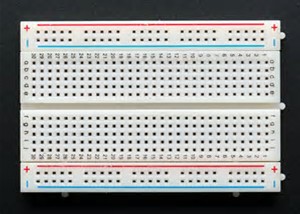 breadboard.jpg