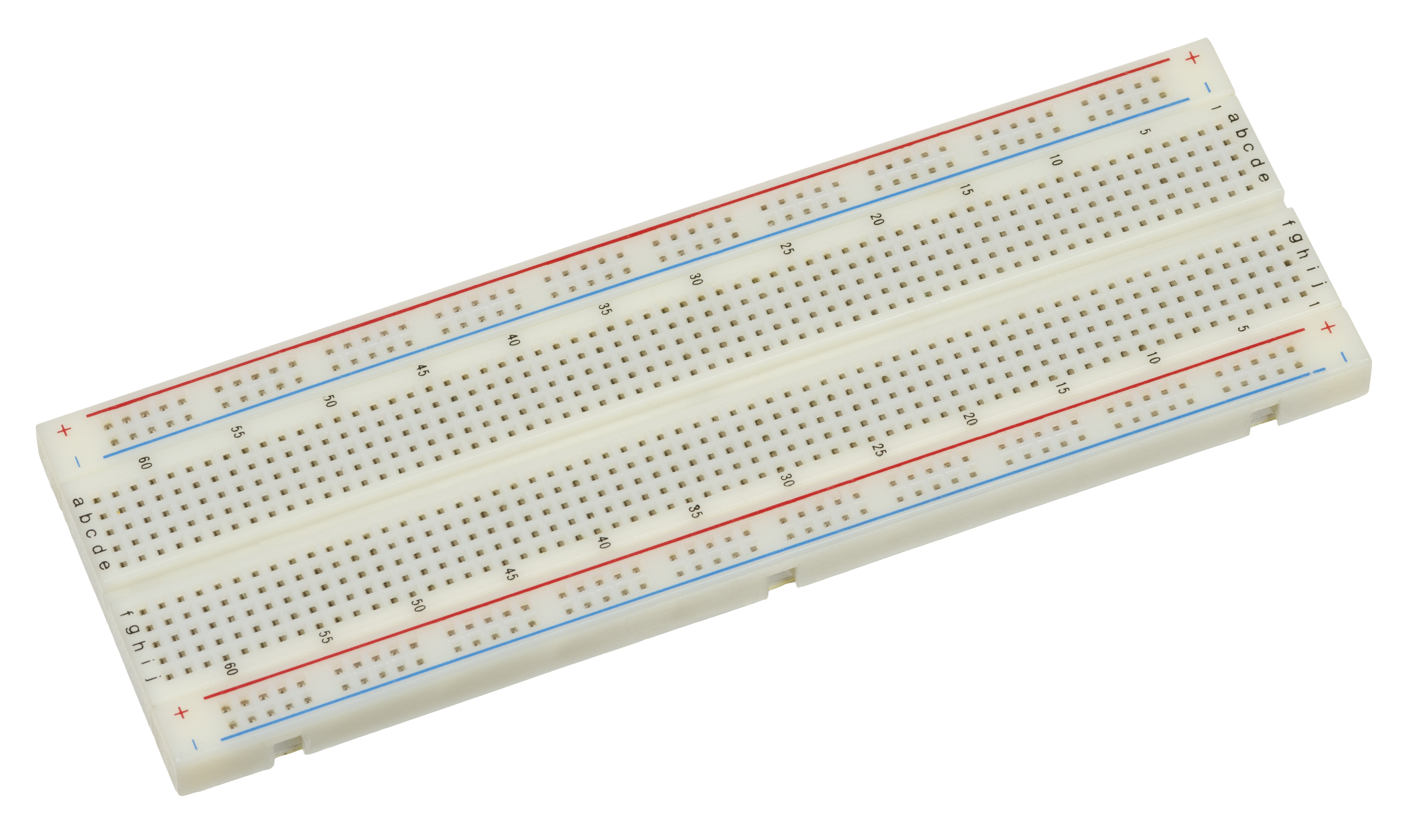 breadboard.jpg