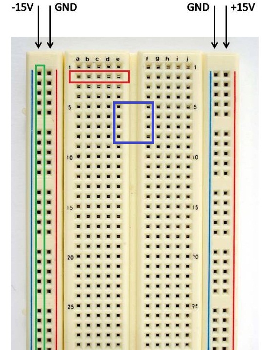 breadboard.jpg