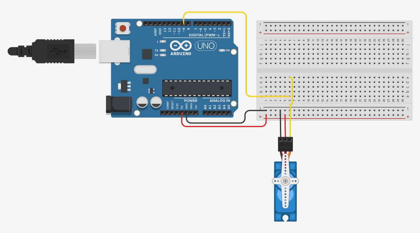 breadboard.jpg