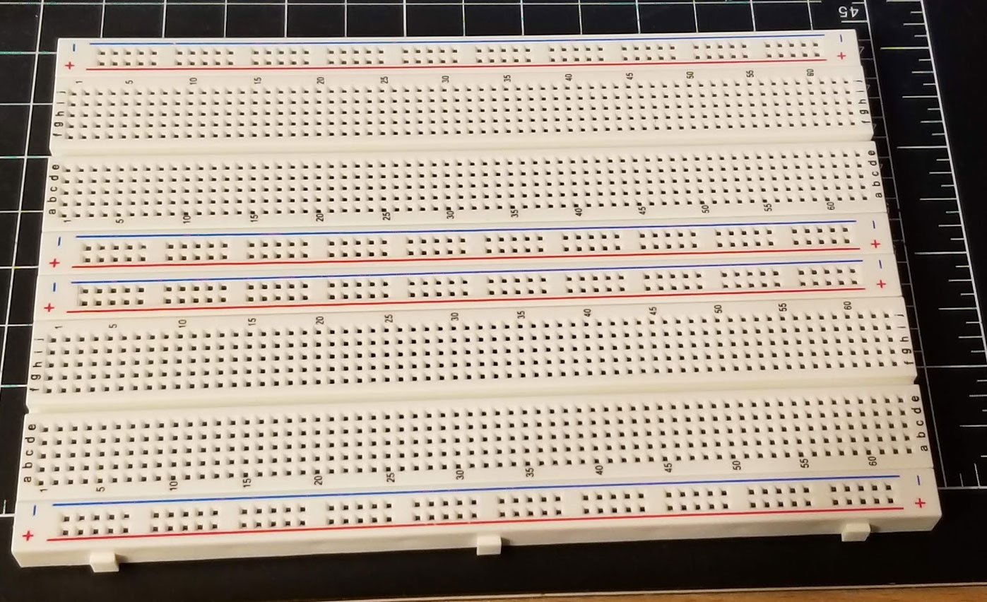 breadboard.jpg