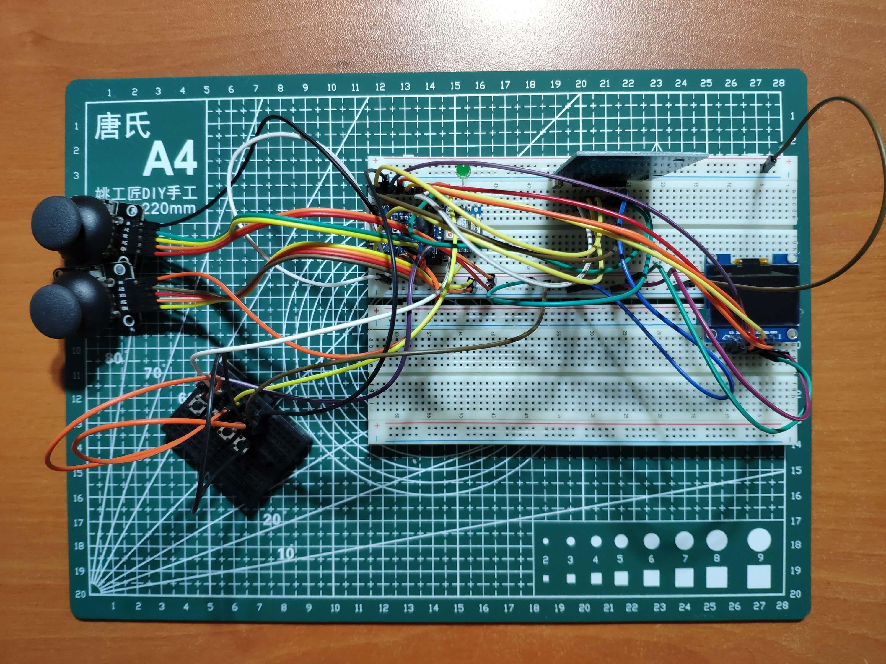 breadboard.jpg