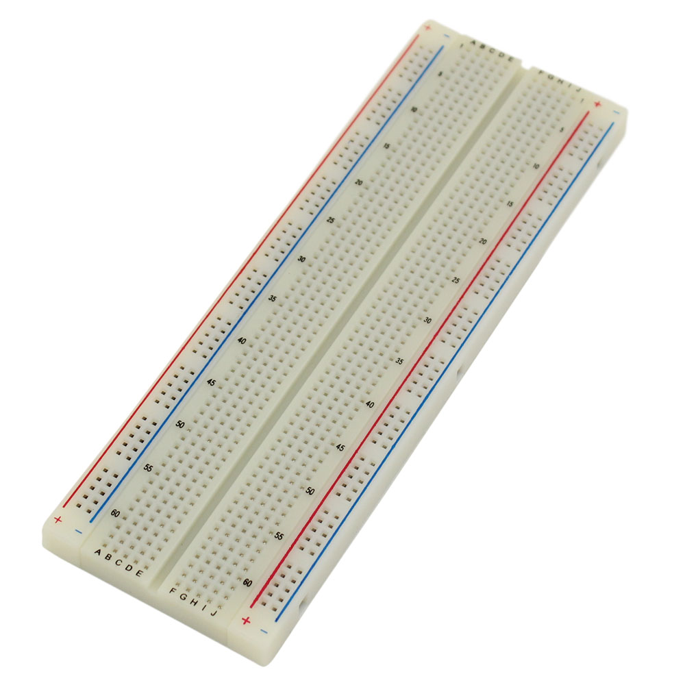 breadboard.jpg