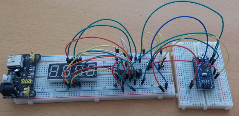 breadboard.jpg