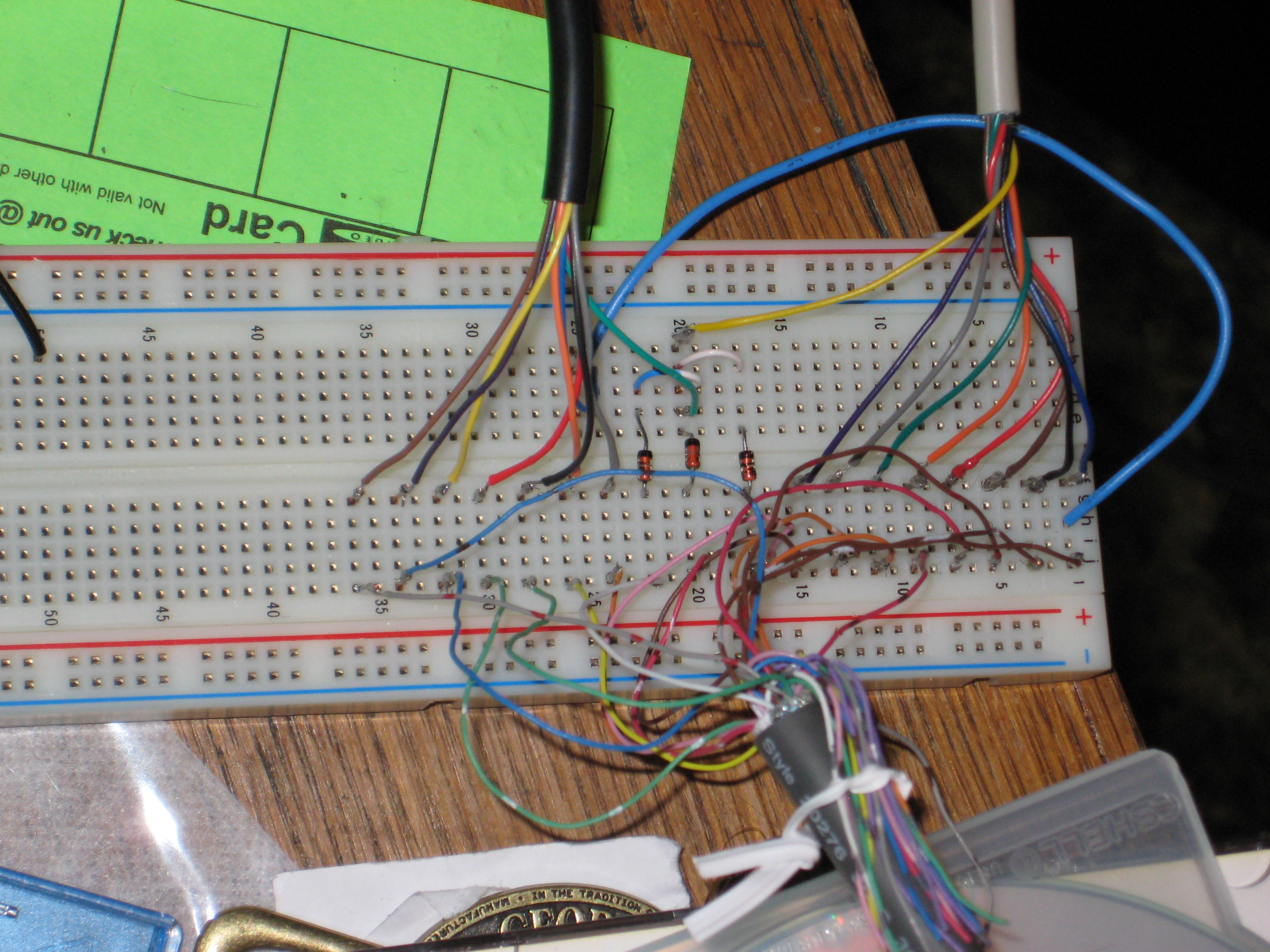 breadboard.jpg