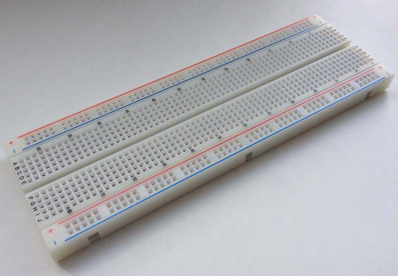 breadboard.jpg